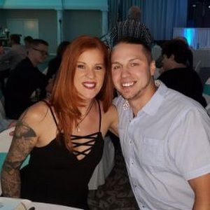 Meet your Posher, Valerie